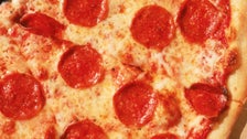 Doctors Reveal ‘The 1 Food I Won’t Give Up’