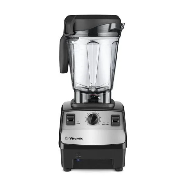 Best blender deal: Get a blender under $40 at Walmart