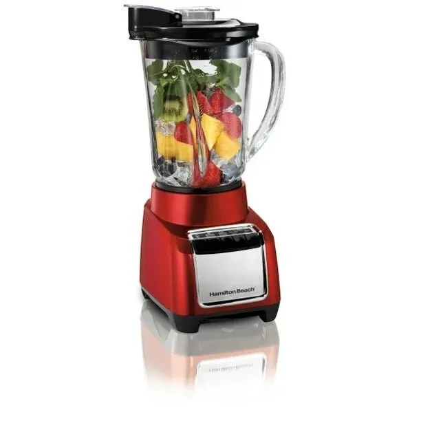 Best blender deal: Get a blender under $40 at Walmart