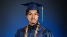 Meet The 16-Year-Old High School Senior Who Got Into 175 Colleges (And Counting)