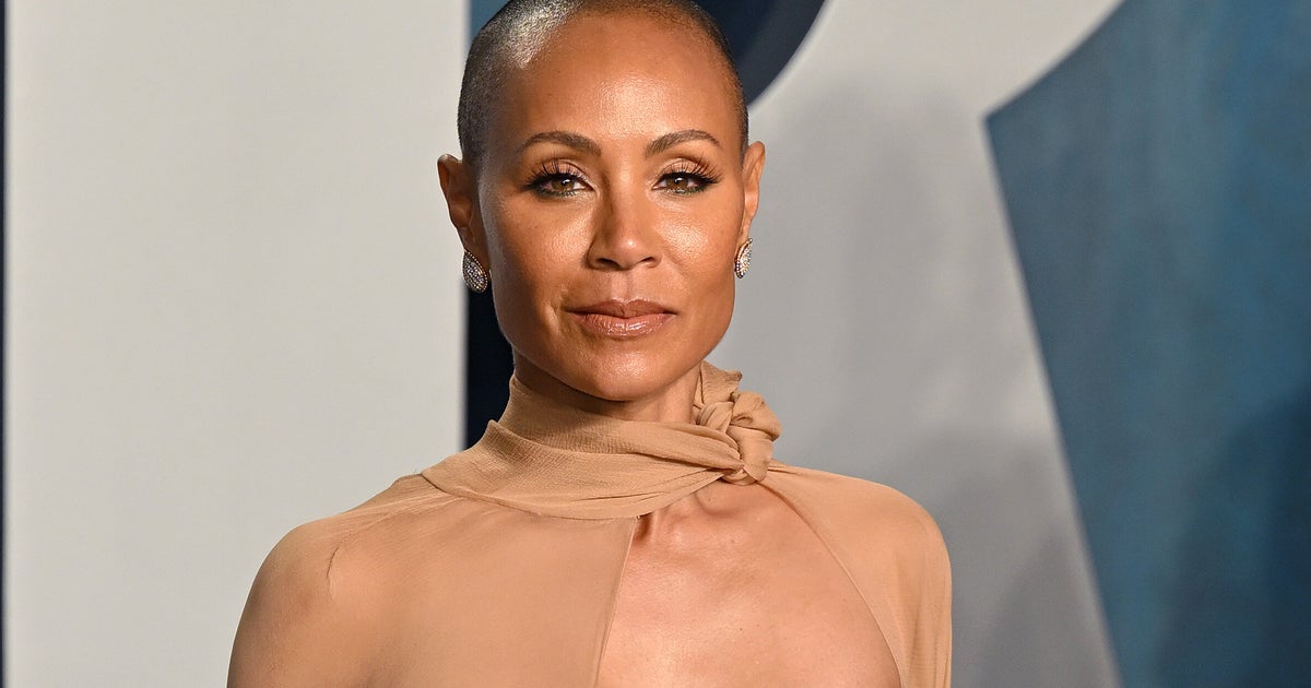 'Red Table Talk' Canceled As Facebook Watch Shutters | HuffPost Entertainment - Vimarsana News