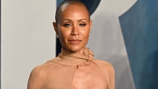 ‘Red Table Talk’ Canceled After Facebook Watch Originals Shuts Down