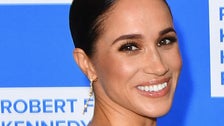 Meghan Markle Is Making Major Moves In Hollywood, But It’s Not What You Think