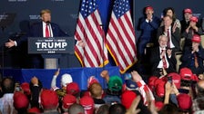 Trump Turns Focus To Biden Rematch, Suggests Skipping GOP Debates