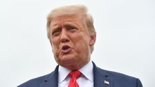 Ex-Bush Aide Rips Republicans With What They’re Doing Wrong For 2024