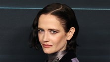 Eva Green Finally Gets Her $1 Million Fee For Abandoned ‘B Movie’