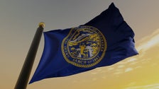 Nebraska 6-Week Abortion Ban Fails To Advance In Legislature