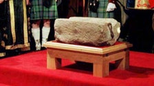 You’ll Never Believe These Coronation Items Are Actually Real