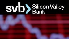 Fed Faults Silicon Valley Bank Execs — And Itself — In Bank Failure