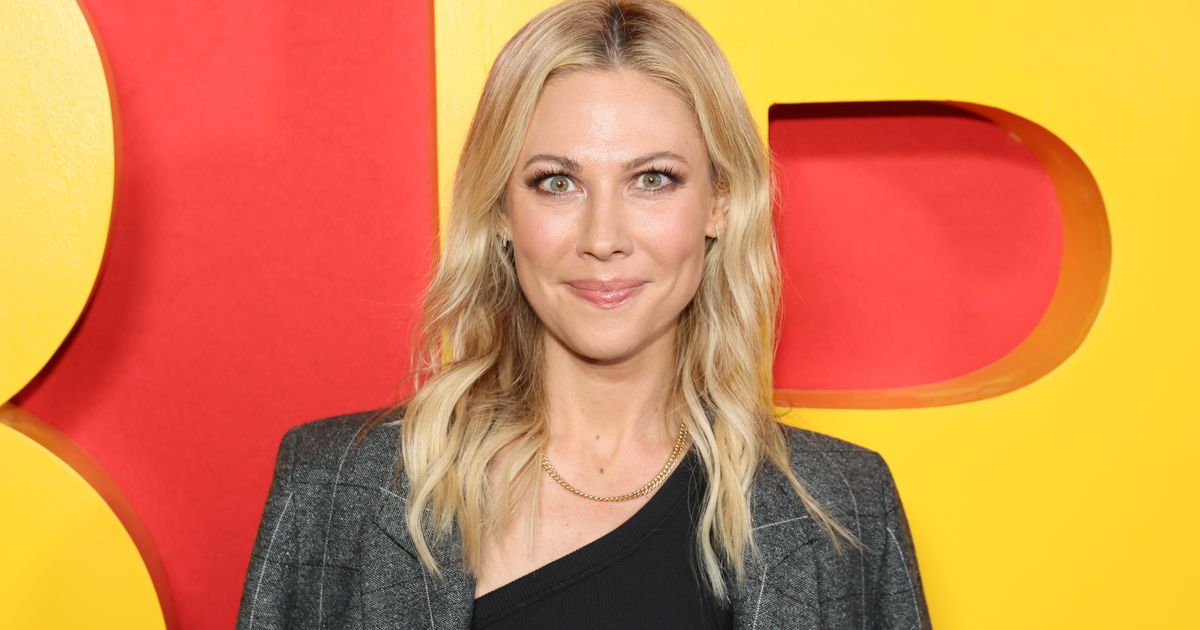 Desi Lydic Had Perfect Comeback For A Trump Supporter Who Once Got ...