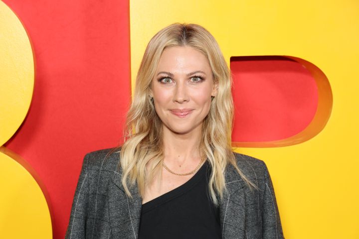 Desi Lydic: "We gotta hold [Fox News] accountable for what they’re doing.”