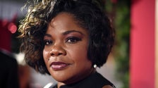 Opinion: Mo’nique’s Latest Netflix Special Proves Black Gen X Comedy Is Dead