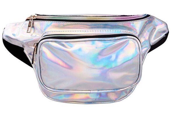 12 Fanny Packs From Walmart That Are Actually Pretty Cool