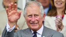 King Charles Coronation Concert Will Include Some Very Unexpected Guest Appearances
