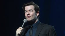 John Mulaney Explains Why He Passed On Hosting ‘The Daily Show’