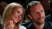 Gwyneth Paltrow Shares Why She’s ‘Proud’ Of The Term ‘Conscious Uncoupling’