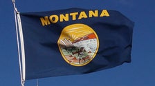 Montana Is Now The Latest State To Ban Gender-Affirming Care For Minors