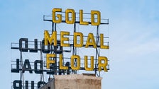 General Mills Issues Flour Recall Following Discovery Of Salmonella