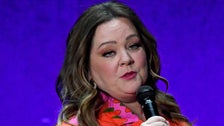 Melissa McCarthy Was ‘Hesitant’ About Shooting This Hilarious ‘Bridesmaids’ Scene