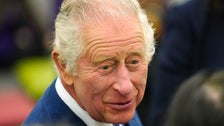 King Charles’ Coronation Will Include Public Declaration Of Loyalty