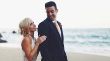 I Saved My Marriage By Leaving It