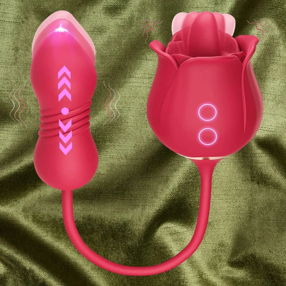 The 11 Very Best Sex Toys, According To Enthusiastic Reviews | HuffPost Life