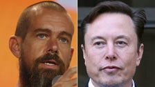 Jack Dorsey Explains Why ‘It All Went South’ With Elon Musk At Twitter