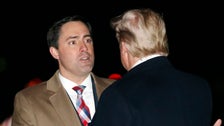 GOP Election Officials Walk Fine Line On Fraud, Integrity Ahead Of 2024
