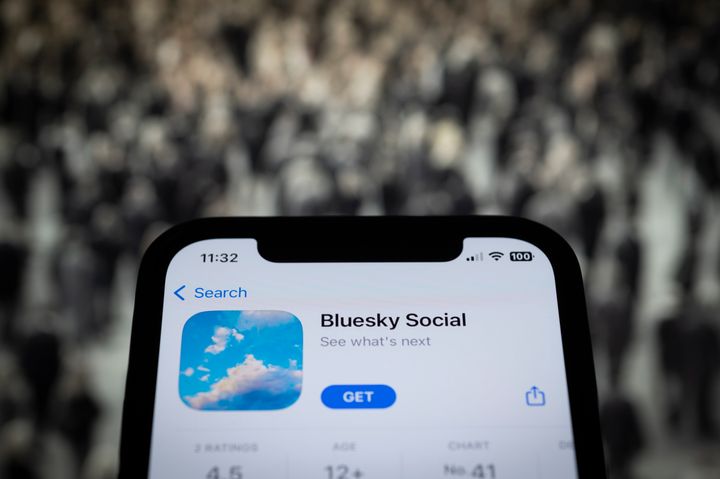 Bluesky, which has already dropped its iOS and Android apps, has reportedly seen more than 360,000 downloads in the Apple store along with over 1 million interested users on its waitlist.
