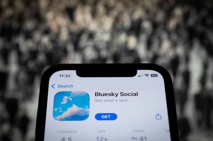 Bluesky, which has already dropped its iOS and Android apps, has reportedly seen more than 360,000 downloads in the Apple store along with over 1 million interested users on its waitlist.