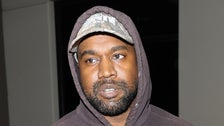 Investors Sue Adidas Over Yeezy Partnership With Kanye West