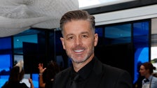 ‘MasterChef’ Judge Dies On Eve Of Season Premiere At Age 46