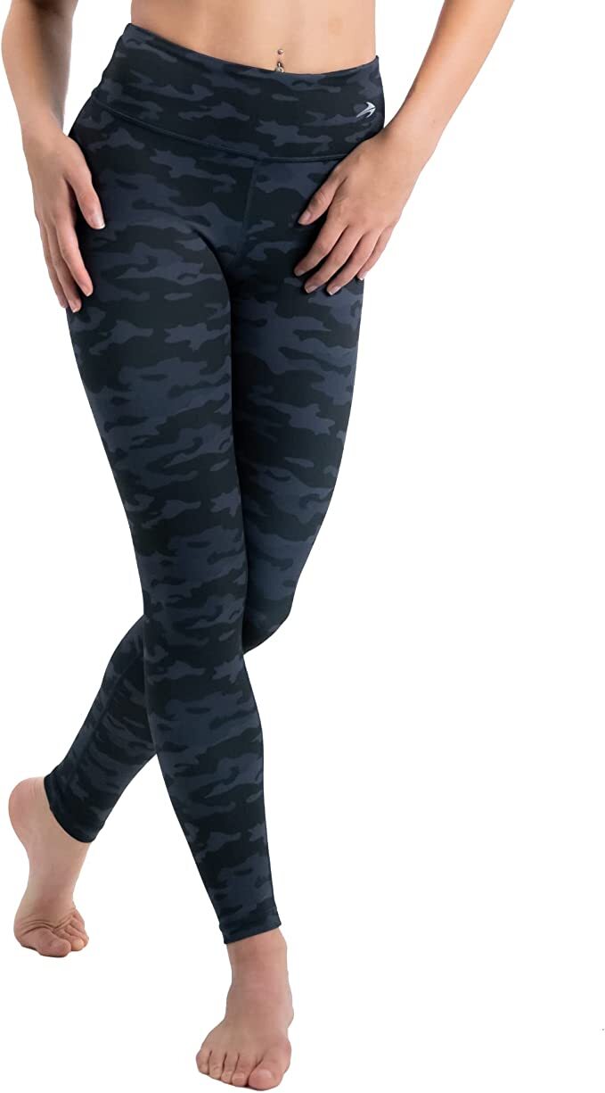 Buy Online Jio Chudidar Cotton Leggings for Womens/Girls/Ladies Pack of 3  (Blue, Orange and Green at Amazon.in
