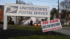 Opinion: This Supreme Court Case Slipped Under The Radar — And The Stakes Are Huge