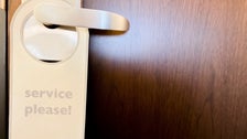 10 Things I Won’t Do At Hotels After Working As A Hotel Housekeeper