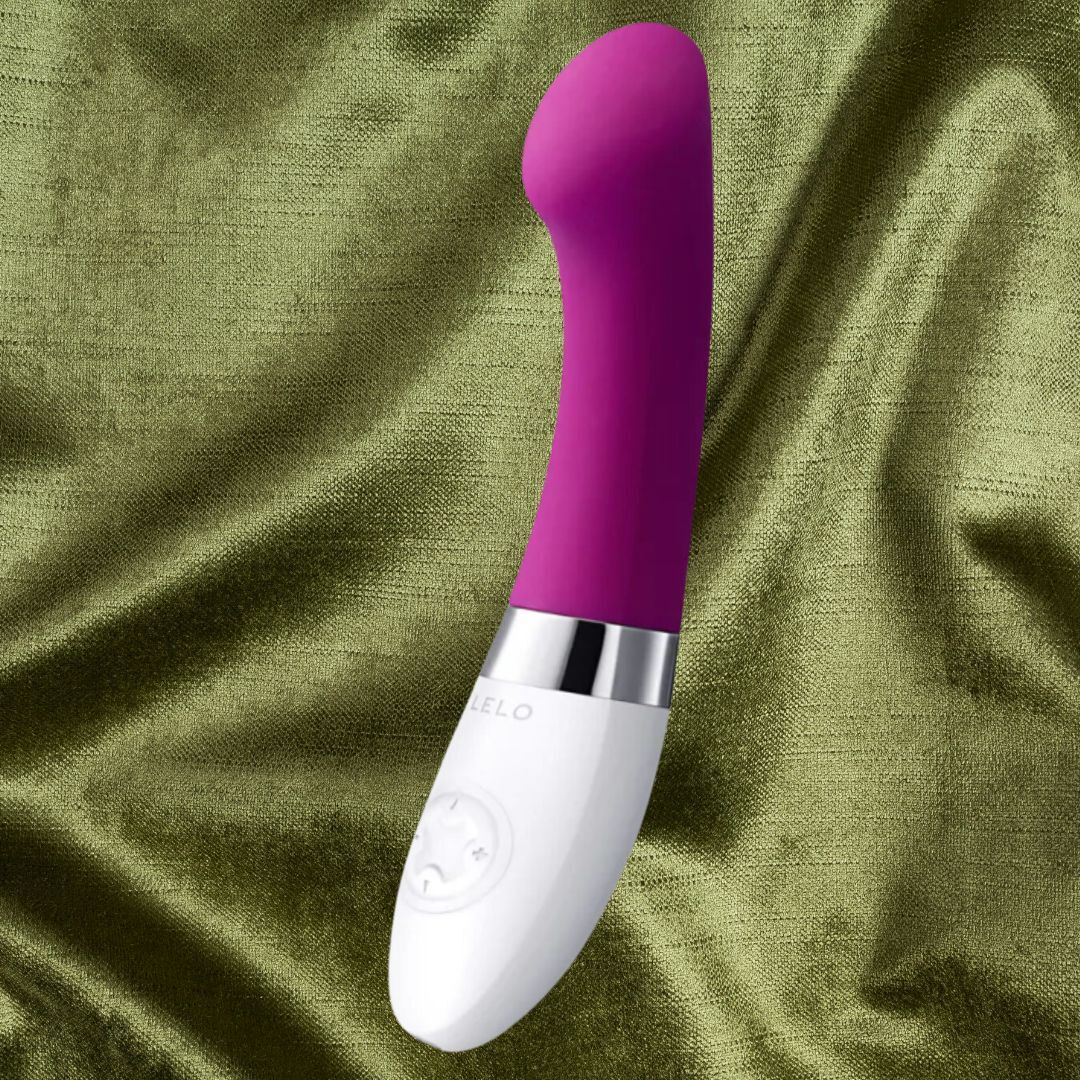 11 Best Hands Free Sex Toys And Vibrators HuffPost Life