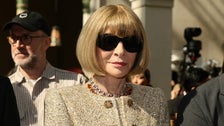 Read Live Updates On The 2023 Met Gala