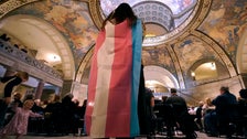 Judge Blocks Missouri Rule That Would Limit Transgender Care