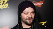 Bam Margera ‘Is Dying’ From Substance Abuse, Brother Says