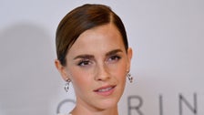 Here’s Why Emma Watson Stopped Acting And What It Will Take To Bring Her Back