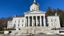 Vermont To Allow Nonresidents To Use Its Assisted Suicide Law