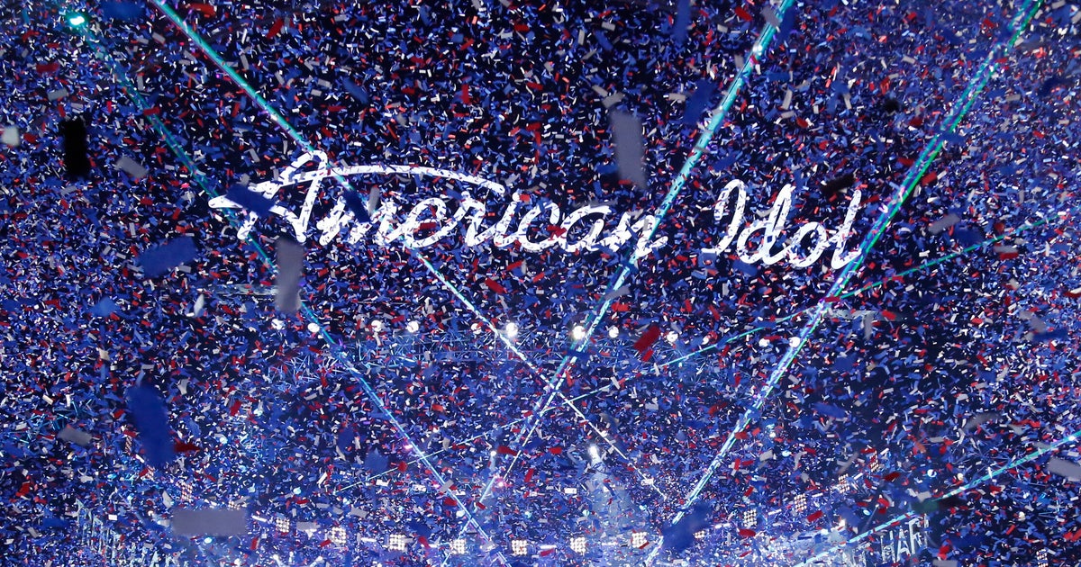 Two American Idol Judges Will Be Temporarily Replaced With Two american idol judges will be temporarily replaced with
