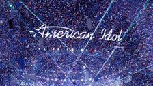 Two ‘American Idol’ Judges Will Be Temporarily Replaced With Recognizable Stand-ins