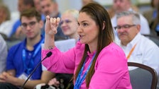 Oregon Secretary Of State Resigns Over Controversial Consulting Work
