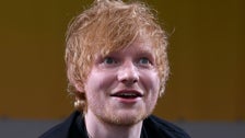 Ed Sheeran Threatens To Quit Music If He Loses ‘Insulting’ Infringement Suit