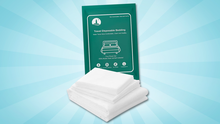 <a href="https://www.amazon.com/Disposable-Pillowcase-Bedding-Hospital-PCS/dp/B0BC6CNWJ9?tag=kristenadaway-20&ascsubtag=64510bc5e4b039ec4e8713ed%2C-1%2C-1%2Cd%2C0%2C0%2Chp-fil-am%3D0%2C0%3A0%2C0%2C0%2C0" target="_blank" role="link" data-amazon-link="true" rel="sponsored" class=" js-entry-link cet-external-link" data-vars-item-name="CxLoode disposable bed sheets" data-vars-item-type="text" data-vars-unit-name="64510bc5e4b039ec4e8713ed" data-vars-unit-type="buzz_body" data-vars-target-content-id="https://www.amazon.com/Disposable-Pillowcase-Bedding-Hospital-PCS/dp/B0BC6CNWJ9?tag=kristenadaway-20&ascsubtag=64510bc5e4b039ec4e8713ed%2C-1%2C-1%2Cd%2C0%2C0%2Chp-fil-am%3D0%2C0%3A0%2C0%2C0%2C0" data-vars-target-content-type="url" data-vars-type="web_external_link" data-vars-subunit-name="article_body" data-vars-subunit-type="component" data-vars-position-in-subunit="0">CxLoode disposable bed sheets</a>