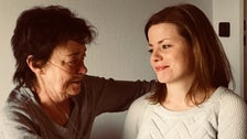 My Mom Would’ve Been Thrilled To Know I Was Queer. Instead, I Stayed Closeted For 25 Years.