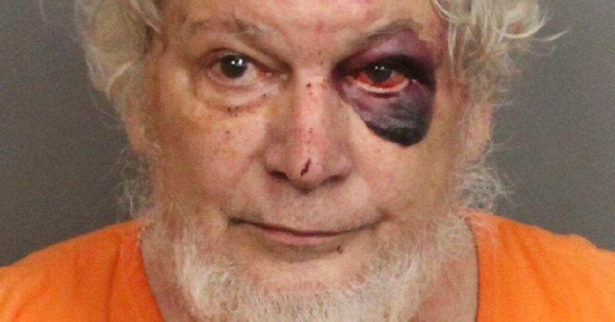 Alabama Church Shooter Sentenced For Killing 3 At Potluck - Vimarsana News