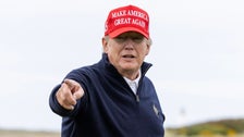Donald Trump Reportedly Plans To Skip Debate Over Moderator — Who’s From Fox News