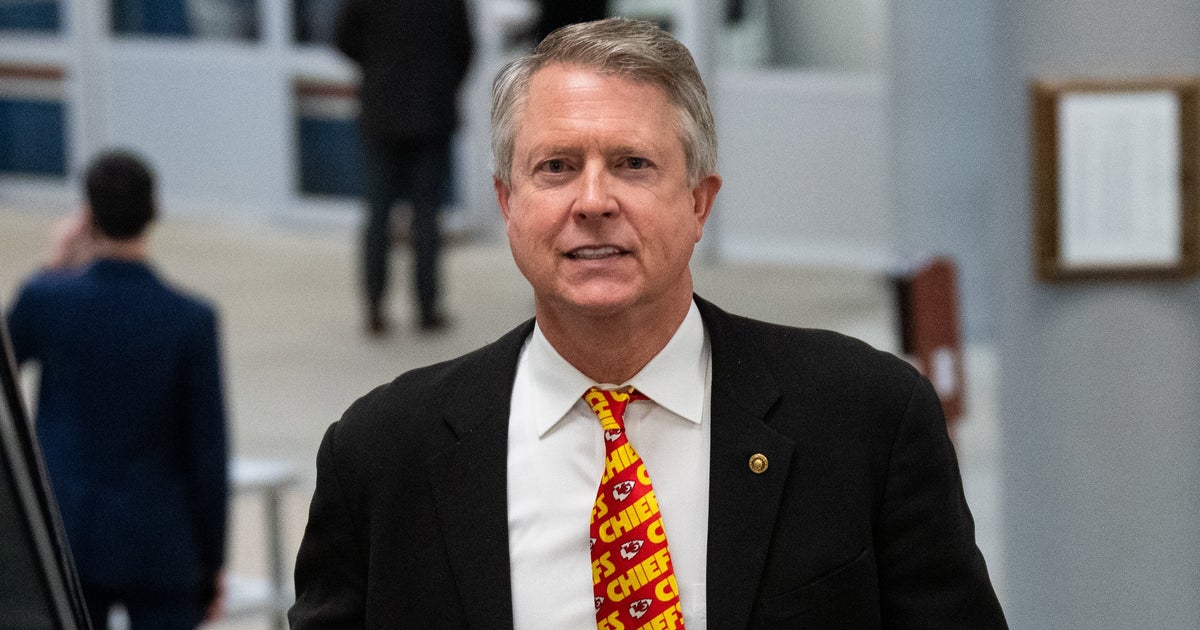 Why Republicans Are Upset About Mortgage Fees HuffPost Latest News why-republicans-are-upset-about-mortgage-fees-huffpost-latest-news